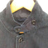 ジースターロー G-STAR RAW BRONSON BLAZER メンズ import:L