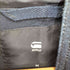 ジースターロー G-STAR RAW BRONSON BLAZER メンズ import:L