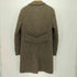 エイチアンドエム H&M WOOL BLEND ウールチェスターコート メンズ EUR:44