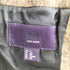 エイチアンドエム H&M WOOL BLEND ウールチェスターコート メンズ EUR:44