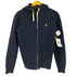 ポロラルフローレン POLO RALPH LAUREN CLASSIC FULL-ZIP FLEECE HOODIE メンズ JPN:S