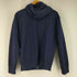 ポロラルフローレン POLO RALPH LAUREN CLASSIC FULL-ZIP FLEECE HOODIE メンズ JPN:S