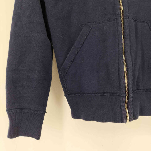 ポロラルフローレン POLO RALPH LAUREN CLASSIC FULL-ZIP FLEECE HOODIE メンズ JPN:S