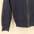 ポロラルフローレン POLO RALPH LAUREN CLASSIC FULL-ZIP FLEECE HOODIE メンズ JPN:S