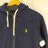 ポロラルフローレン POLO RALPH LAUREN CLASSIC FULL-ZIP FLEECE HOODIE メンズ JPN:S