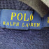 ポロラルフローレン POLO RALPH LAUREN CLASSIC FULL-ZIP FLEECE HOODIE メンズ JPN:S