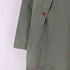 ビームスボーイ BEAMS BOY 60/40 REVERSIBLE ANORAK HOODIE レディース