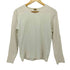 アヴィレックス AVIREX サーマルカットソー メンズ import:M