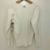 アヴィレックス AVIREX サーマルカットソー メンズ import:M
