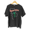 ウインターランド winterland ©1995 DOPE FIEND SMELLS LIKE CHILDREN メンズ XL