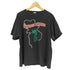 ウインターランド winterland ©1995 DOPE FIEND SMELLS LIKE CHILDREN メンズ XL
