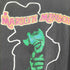 ウインターランド winterland ©1995 DOPE FIEND SMELLS LIKE CHILDREN メンズ XL