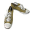 コンバースジャックパーセル CONVERSE JACKPARSELL ローカットスニーカー メンズ JPN:28