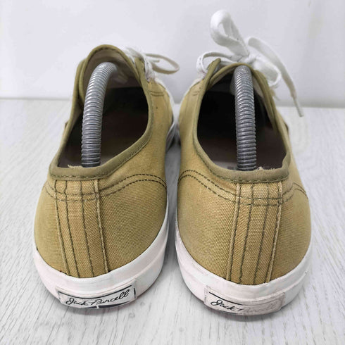 コンバースジャックパーセル CONVERSE JACKPARSELL ローカットスニーカー メンズ JPN:28