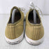 コンバースジャックパーセル CONVERSE JACKPARSELL ローカットスニーカー メンズ JPN:28