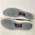 コンバースジャックパーセル CONVERSE JACKPARSELL ローカットスニーカー メンズ JPN:28