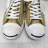 コンバースジャックパーセル CONVERSE JACKPARSELL ローカットスニーカー メンズ JPN:28