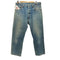 リーバイス Levis 90S 501xx 553工場 W36 L36 ボタンフライデニム メンズ W36L36