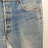 リーバイス Levis 90S 501xx 553工場 W36 L36 ボタンフライデニム メンズ W36L36