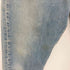 リーバイス Levis 90S 501xx 553工場 W36 L36 ボタンフライデニム メンズ W36L36