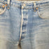 リーバイス Levis 90S 501xx 553工場 W36 L36 ボタンフライデニム メンズ W36L36