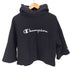 チャンピオン Champion リバースウィーブプルオーバー レディース JPN:M