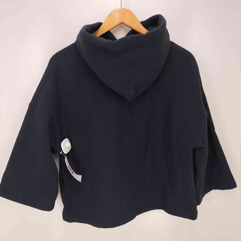 チャンピオン Champion リバースウィーブプルオーバー レディース JPN:M