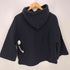 チャンピオン Champion リバースウィーブプルオーバー レディース JPN:M