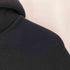 チャンピオン Champion リバースウィーブプルオーバー レディース JPN:M