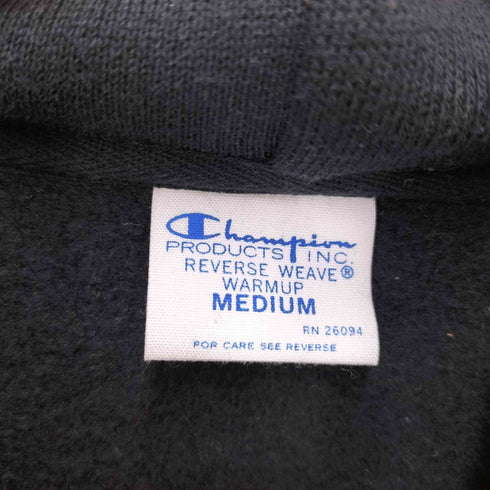 チャンピオン Champion リバースウィーブプルオーバー レディース JPN:M