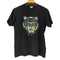 ケンゾー KENZO フロントプリントカットソー タイガー メンズ JPN:M