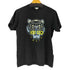 ケンゾー KENZO フロントプリントカットソー タイガー メンズ JPN:M