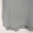 アンフィーロジユウク unfilo 自由区 抗菌防臭 片畔ニットベスト レディース JPN:XL