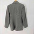 ザラ ZARA CHECK BLAZER レディース import:S