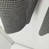 ザラ ZARA CHECK BLAZER レディース import:S