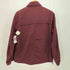 ザスコッチハウス The Scotch House ジップアップ ナイロンジャケット メンズ import:M