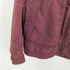 ザスコッチハウス The Scotch House ジップアップ ナイロンジャケット メンズ import:M