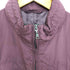 ザスコッチハウス The Scotch House ジップアップ ナイロンジャケット メンズ import:M