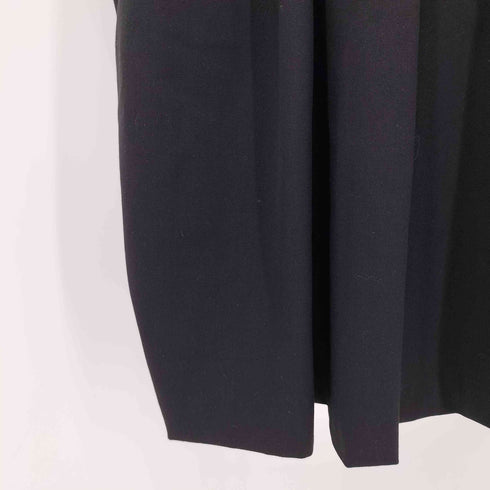 ミラオーウェン Mila Owen 23SS タックスカートワンピース レディース JPN:1
