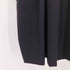 ミラオーウェン Mila Owen 23SS タックスカートワンピース レディース JPN:1