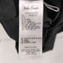 ミラオーウェン Mila Owen 23SS タックスカートワンピース レディース JPN:1