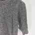 ミラオーウェン Mila Owen Linen Blend Puff Sleeve Knit Pullover リネン混パフスリーブニットプルオーバー レディース JPN:0