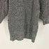 ミラオーウェン Mila Owen Linen Blend Puff Sleeve Knit Pullover リネン混パフスリーブニットプルオーバー レディース JPN:0