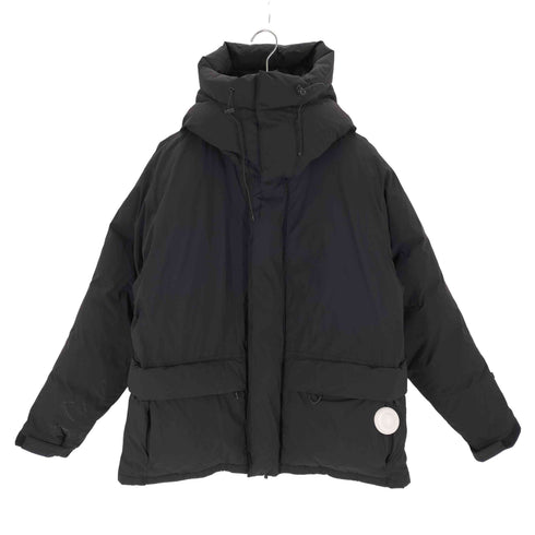 ダイワピアサーティナイン DAIWA PIER39 20AW GORE-TEX INFINIUM EXPEDITION DOWN JACKET メンズ JPN:M