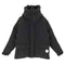 ダイワピアサーティナイン DAIWA PIER39 20AW GORE-TEX INFINIUM EXPEDITION DOWN JACKET メンズ JPN:M