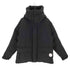 ダイワピアサーティナイン DAIWA PIER39 20AW GORE-TEX INFINIUM EXPEDITION DOWN JACKET メンズ JPN:M