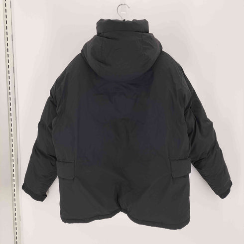 ダイワピアサーティナイン DAIWA PIER39 20AW GORE-TEX INFINIUM EXPEDITION DOWN JACKET メンズ JPN:M