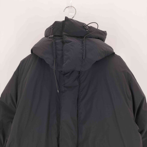 ダイワピアサーティナイン DAIWA PIER39 20AW GORE-TEX INFINIUM EXPEDITION DOWN JACKET メンズ JPN:M