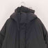 ダイワピアサーティナイン DAIWA PIER39 20AW GORE-TEX INFINIUM EXPEDITION DOWN JACKET メンズ JPN:M