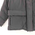 ダイワピアサーティナイン DAIWA PIER39 20AW GORE-TEX INFINIUM EXPEDITION DOWN JACKET メンズ JPN:M